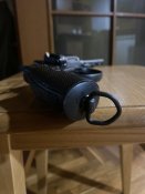 IMG_6964.jpeg