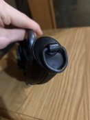 IMG_6966.jpeg