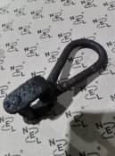 Карабін для переноски ящикаMG