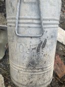 IMG_2866.jpeg