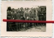 Stalag 303_2.jpg