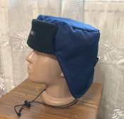 шапка тепла workwear, Норвегія, one size