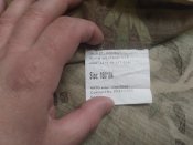 IMG_20241229_130005676.jpg