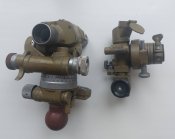 ПАБ-2М з АНБ-1