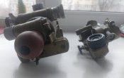 ПАБ-2М з АНБ-1