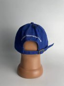 Кепка Forward Observations Group, Blue, арт: 41988