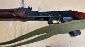 ММГ АК-74 + ММГ ГП-25