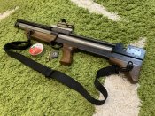 IMG_0599.jpeg