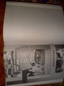 Книга "Запорізький рахунок  великій війні 1939-1945". З підписом автора