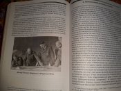 Книга "Запорізький рахунок  великій війні 1939-1945". З підписом автора