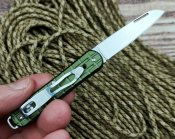 Ніж Fox Knives Vulpis