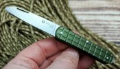 Ніж Fox Knives Vulpis