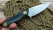 Ніж Benchmade Dacian