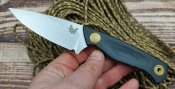 Ніж Benchmade Dacian
