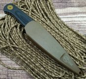 Ніж Benchmade Dacian