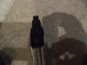 DSC04910.JPG