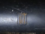 20241230_165534.jpg