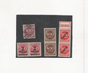 Scan0007.JPG