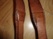 DSC04830.JPG
