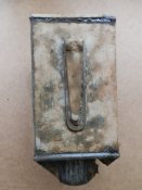 PC098345.JPG