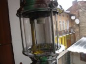 IMG_2465.JPG