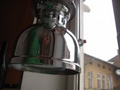 IMG_2467.JPG