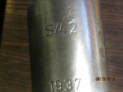 Изображение 475.jpg