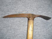CIMG2944.JPG