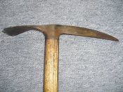 CIMG2945.JPG