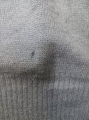 20241230_194632.jpg