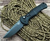 Ніж Benchmade Claymore Auto