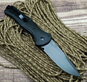 Ніж Benchmade Claymore Auto