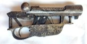ММГ югославского маннлихера М95/24 калибра 7,9х57