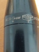Kales Helia Super
