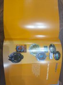 Книга 50 Курскгаз