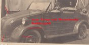 Typ 82 KDF Wagen Volkswagen_2.jpg
