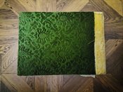 Дембельський альбом  з Курська