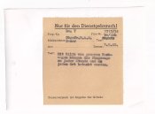 Stuka,Tankwagen2.jpg