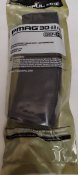 Магазин Magpul PMAG 30 AR/M4 GEN M2 MOE...