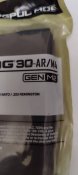 Магазин Magpul PMAG 30 AR/M4 GEN M2 MOE 5.56x45 MAG571