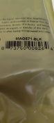 Магазин Magpul PMAG 30 AR/M4 GEN M2 MOE 5.56x45 MAG571
