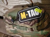 Панама 57 размер