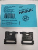 Антабки полімерні Hogue
