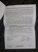 Плити кераміка 6 клас