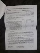 Плити кераміка 6 клас