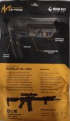 Приклад Battlelink Minimalist MFT Mil Spec