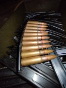 Планочки СКС 45