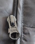 Подстёжка, утеплитель, лайнер для куртки IXS, размер 58-60, лёгкое б/у, Швейцария