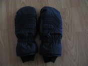 IMG_0829.JPG