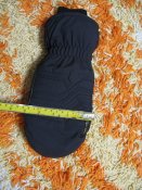 IMG_3980.JPG